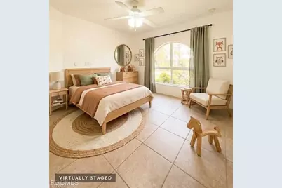 3001 51st St SW, Lehigh Acres, FL 33976 - Photo 15