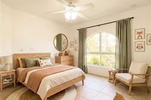3001 51st St SW, Lehigh Acres, FL 33976 - Photo 15