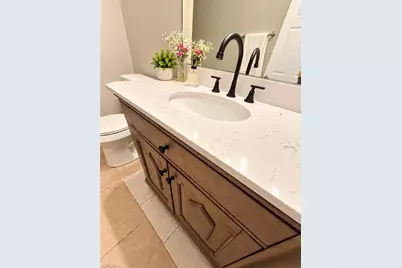 3001 51st St SW, Lehigh Acres, FL 33976 - Photo 19