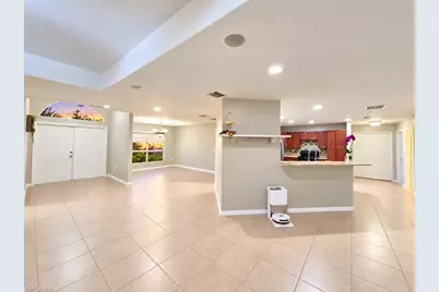 3001 51st St SW, Lehigh Acres, FL 33976 - Photo 17