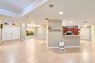 3001 51st St SW, Lehigh Acres, FL 33976 - Photo 17