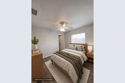 3001 51st St SW, Lehigh Acres, FL 33976 - Photo 13
