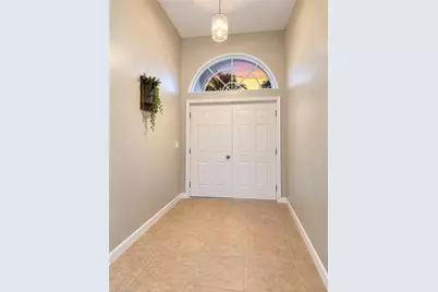 3001 51st St SW, Lehigh Acres, FL 33976 - Photo 5