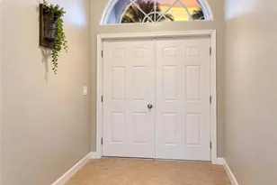 3001 51st St SW, Lehigh Acres, FL 33976 - Photo 5