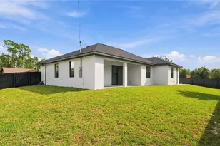2606 East 3rd Street, Lehigh Acres, FL 33936 - Photo 23