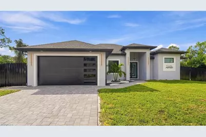 2606 E 3rd St, Lehigh Acres, FL 33936 - Photo 3