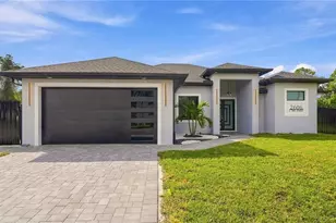 2606 East 3rd Street, Lehigh Acres, FL 33936 - Photo 3