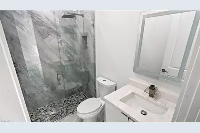 2606 E 3rd St, Lehigh Acres, FL 33936 - Photo 15