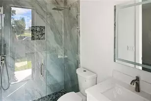 2606 East 3rd Street, Lehigh Acres, FL 33936 - Photo 17
