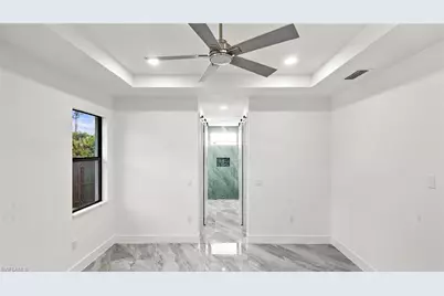 2606 E 3rd St, Lehigh Acres, FL 33936 - Photo 11