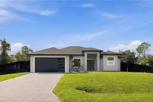 2606 East 3rd Street, Lehigh Acres, FL 33936 - Photo 1
