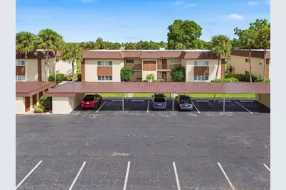 7393 Constitution Cir #10, Fort Myers, FL 33967 - Photo 29