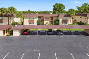 7393 Constitution Cir, Fort Myers, FL 33967 - Photo 29