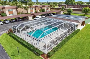 7393 Constitution Cir, Fort Myers, FL 33967 - Photo 19