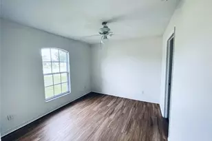 5557 Benton St, Lehigh Acres, FL 33971 - Photo 7