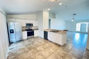 5557 Benton St, Lehigh Acres, FL 33971 - Photo 9