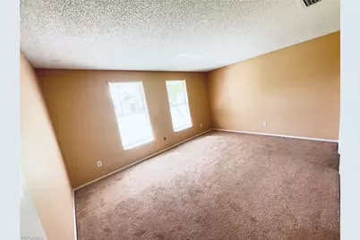 10650 Jacatree Ct, Lehigh Acres, FL 33936 - Photo 13
