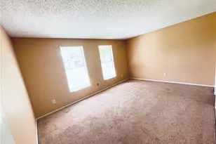 10650 Jacatree Ct, Lehigh Acres, FL 33936 - Photo 13