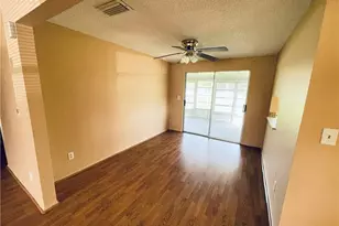 10650 Jacatree Ct, Lehigh Acres, FL 33936 - Photo 3