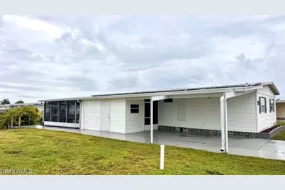 14657 Paul Revere Loop, North Fort Myers, FL 33917 - Photo 21