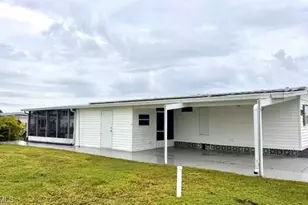 14657 Paul Revere Loop, North Fort Myers, FL 33917 - Photo 21