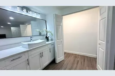 14657 Paul Revere Loop, North Fort Myers, FL 33917 - Photo 15
