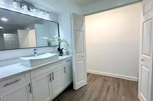 14657 Paul Revere Loop, North Fort Myers, FL 33917 - Photo 15