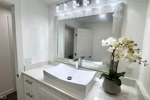14657 Paul Revere Loop, North Fort Myers, FL 33917 - Photo 19