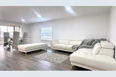 14657 Paul Revere Loop, North Fort Myers, FL 33917 - Photo 9