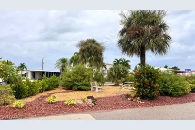 14657 Paul Revere Loop, North Fort Myers, FL 33917 - Photo 25