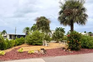 14657 Paul Revere Loop, North Fort Myers, FL 33917 - Photo 25