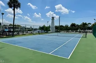 14657 Paul Revere Loop, North Fort Myers, FL 33917 - Photo 41