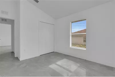 4534/4532 24th St SW, Lehigh Acres, FL 33973 - Photo 17
