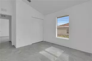 4534/4532 24th St SW, Lehigh Acres, FL 33973 - Photo 17