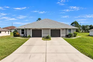 4534/4532 24th St SW, Lehigh Acres, FL 33973 - Photo 1