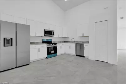 4534/4532 24th St SW, Lehigh Acres, FL 33973 - Photo 13