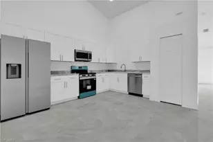 4534/4532 24th St SW, Lehigh Acres, FL 33973 - Photo 13