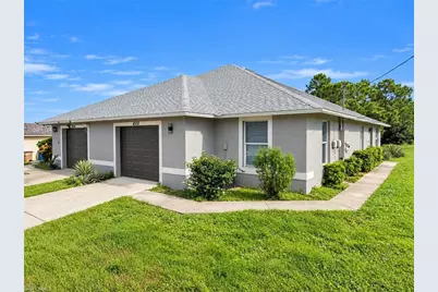 4534/4532 24th St SW, Lehigh Acres, FL 33973 - Photo 3