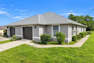 4534/4532 24th St SW, Lehigh Acres, FL 33973 - Photo 3