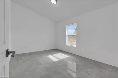 4534/4532 24th St SW, Lehigh Acres, FL 33973 - Photo 15