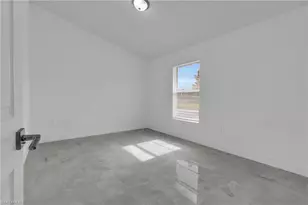 4534/4532 24th St SW, Lehigh Acres, FL 33973 - Photo 15
