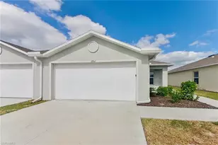 18312 Gibraltar Ln, Lehigh Acres, FL 33936 - Photo 1