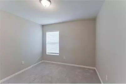 18312 Gibraltar Ln, Lehigh Acres, FL 33936 - Photo 5