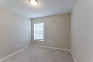 18312 Gibraltar Ln, Lehigh Acres, FL 33936 - Photo 5