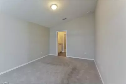 18312 Gibraltar Ln, Lehigh Acres, FL 33936 - Photo 13