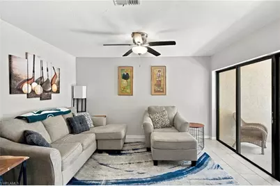 13264 White Marsh Ln #3304, Fort Myers, FL 33912 - Photo 1