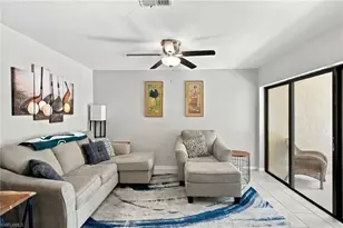13264 White Marsh Ln, Fort Myers, FL 33912 - Photo 1