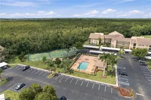 13264 White Marsh Ln, Fort Myers, FL 33912 - Photo 21