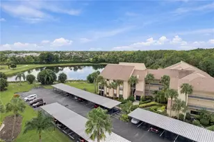 13264 White Marsh Ln, Fort Myers, FL 33912 - Photo 15