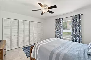 13264 White Marsh Ln, Fort Myers, FL 33912 - Photo 9